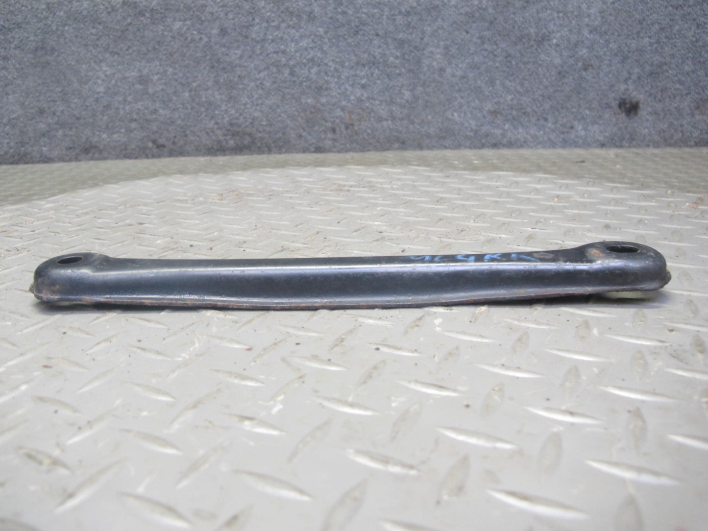 98-05 Lexus JZS160L GS400 GS430 GS300 Set Rear Crossmember Brace Bracket OEM