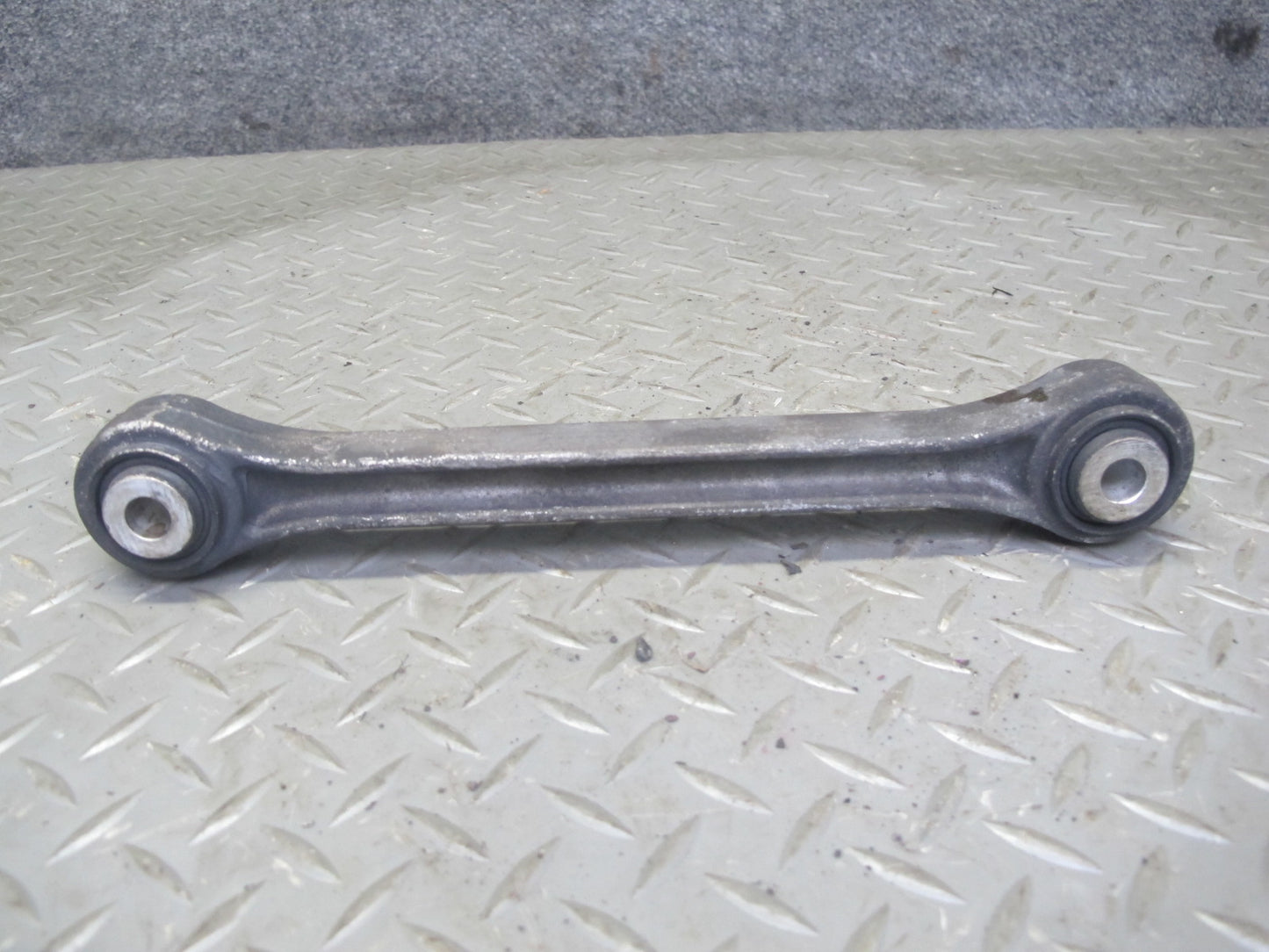 2005-2012 Porsche 911 997 Boxster Rear Right Suspension Control Arm Set of 4