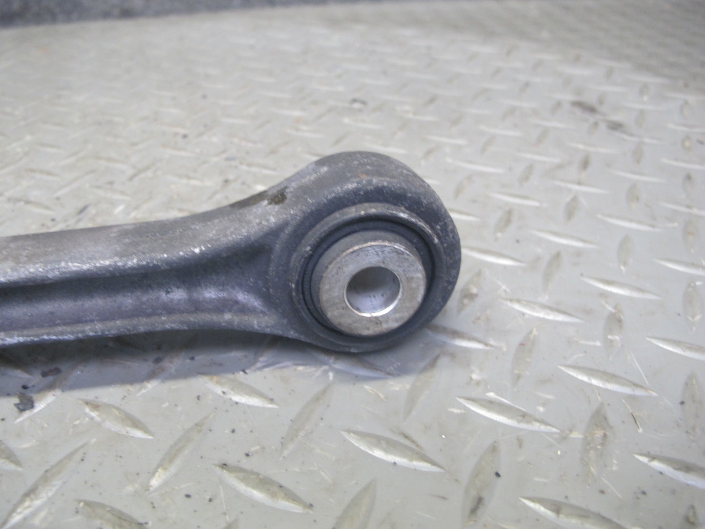2005-2012 Porsche 911 997 Boxster Rear Right Suspension Control Arm Set of 4