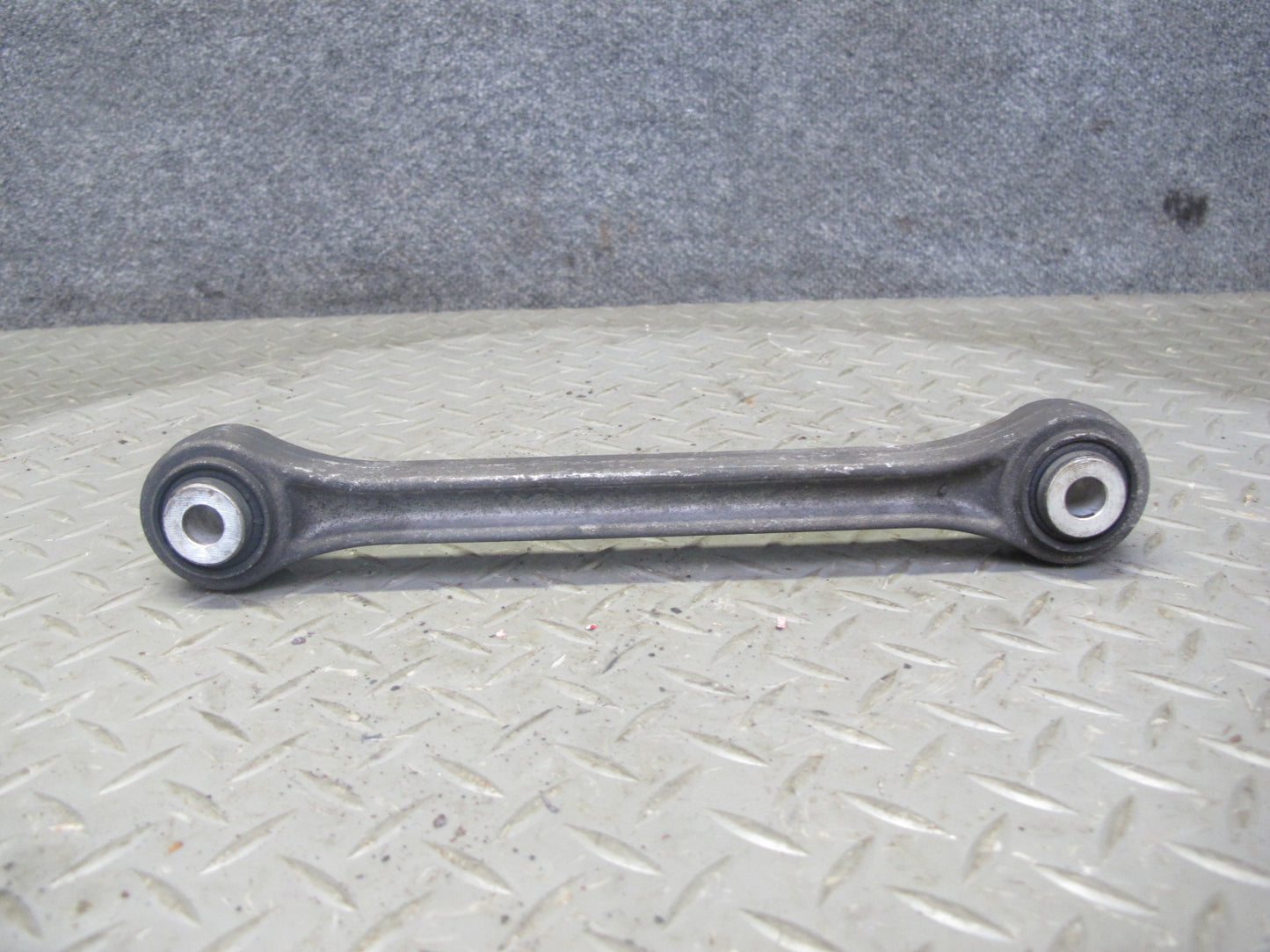 2005-2012 Porsche 911 997 Boxster Rear Right Suspension Control Arm Set of 4