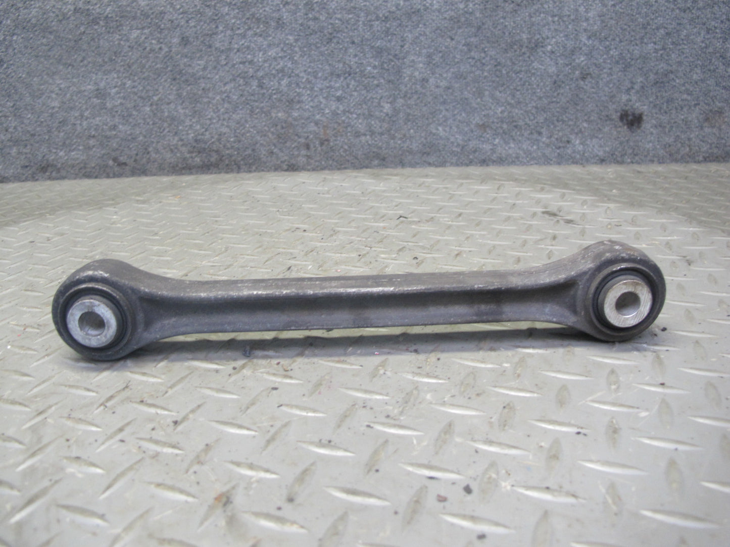2005-2012 Porsche 911 997 Boxster Rear Left Suspension Control Arm Set of 5