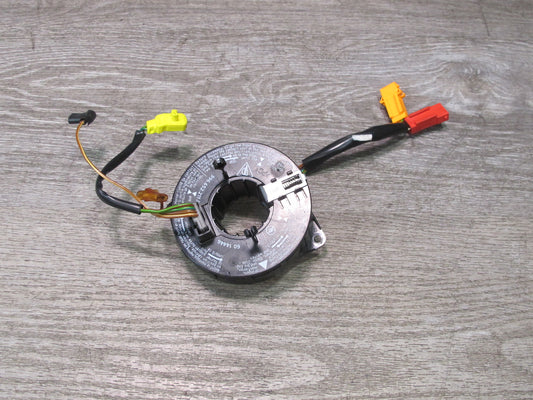 97-04 PORSCHE BOXSTER 986 STEERING COLUMN CLOCK SPRING 99665221100 OEM