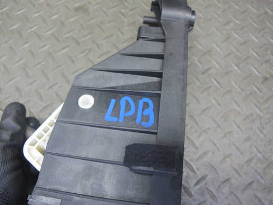 2000-2004 Porsche Boxster 986 5-SPEED Manual Transmission Gear Shifter