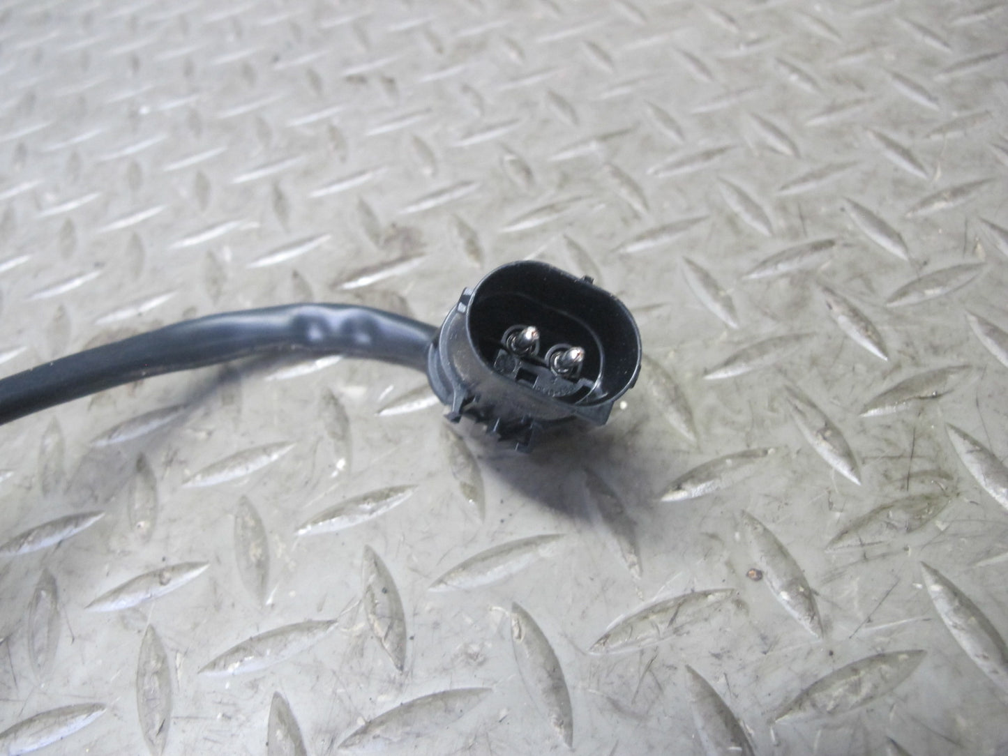 2001-2004 Porsche Boxster 986 ABS Anti Lock Brake PRE Charge Pump 99635577541