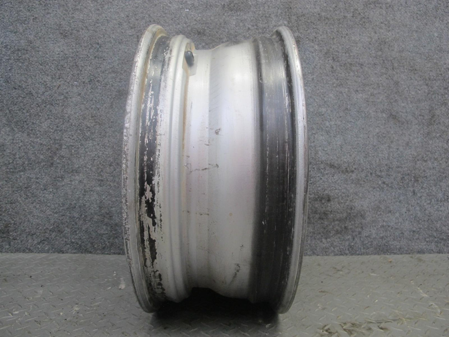 01-06 BMW E46 Set of 4 Factory Style 98 R17 17" Alloy Wheel Rim 7Jx17 ET47 OEM