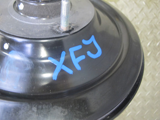 2007-2013 BMW E70 E71 E72 Brake Master Cylinder Booster Fluid Reservoir