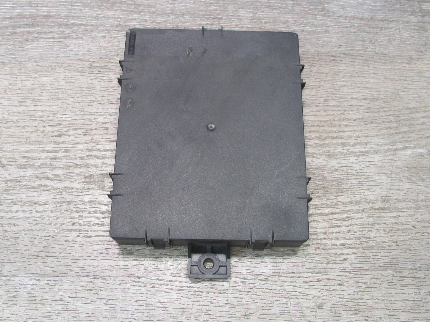 2005-2012 Porsche 911 997 Boxster Body Control Module 99761010205