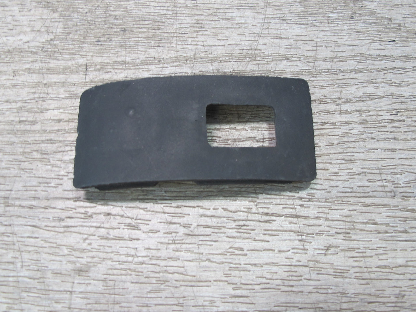 1997-2004 Porsche Boxster 986 Upper & Lower Steering Column Trim Cover Panel Set