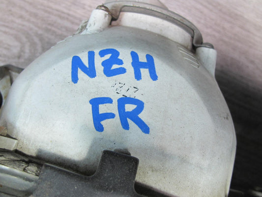 90-96 Nissan Z32 300ZX Front Right Halogen Headlight Lamp OEM