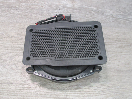 2010-2014 BMW E71 E72 X6 Individual Audio Tweeter Subwoofer Speaker Set of 12