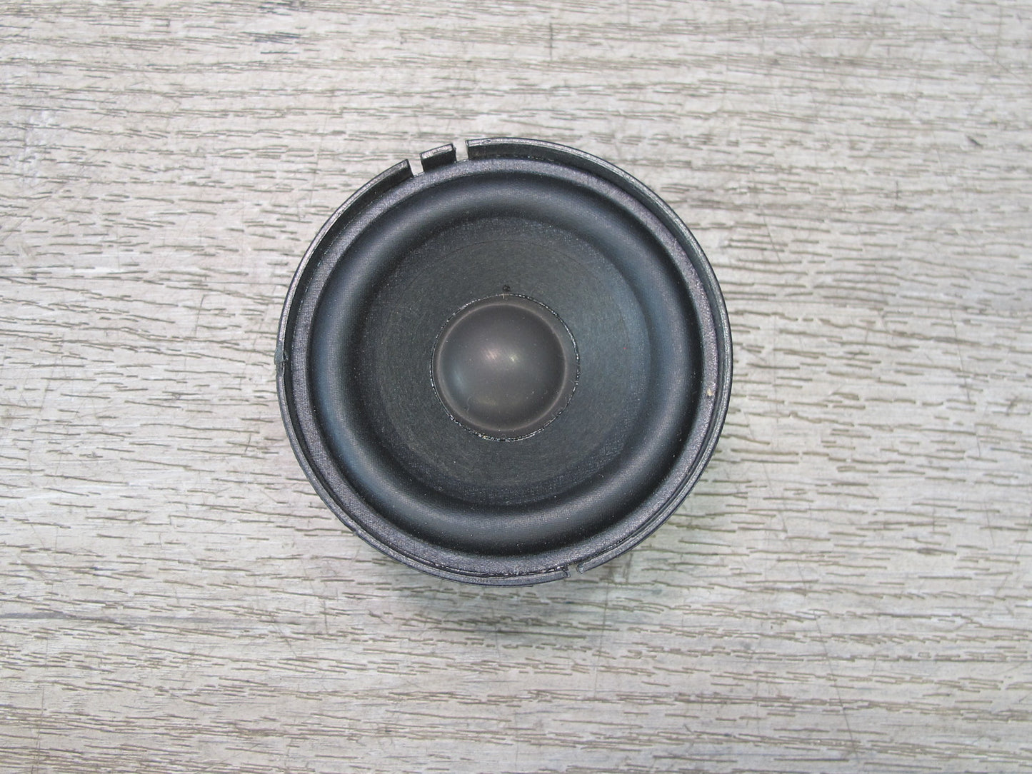 2010-2014 BMW E71 E72 X6 Individual Audio Tweeter Subwoofer Speaker Set of 12