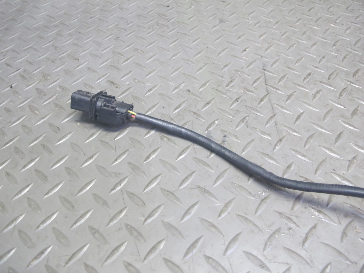 04-06 BMW E46 325i 330i M54 Set of 2 Oxygen O2 Lambda Sensor OEM