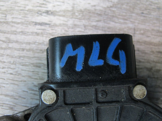 00-05 Lexus GS400 GS430 GS300 Neutral Safety Gearbox Position Sensor Switch OEM