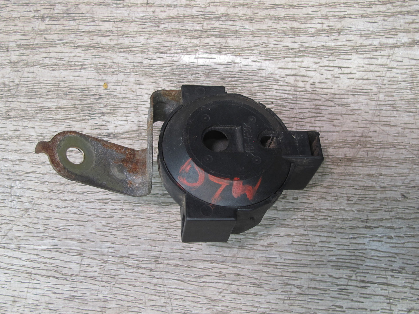 98-05 Lexus GS400 GS430 GS300 Wireless Lock Buzzer Module Unit 89747-30020 OEM