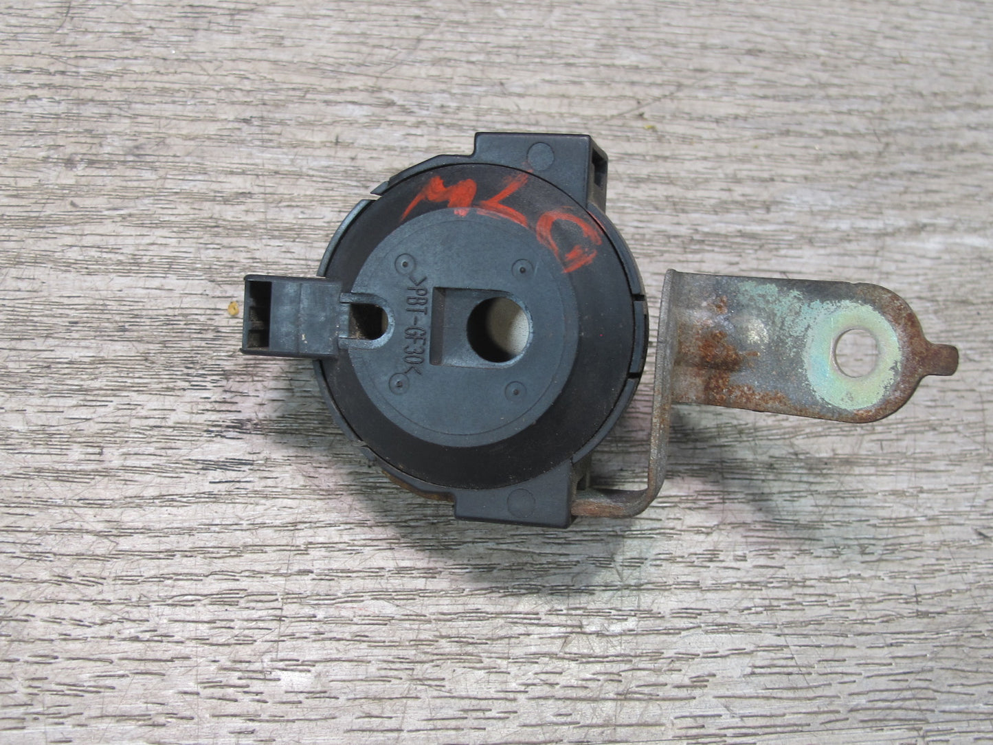 98-05 Lexus GS400 GS430 GS300 Wireless Lock Buzzer Module Unit 89747-30020 OEM