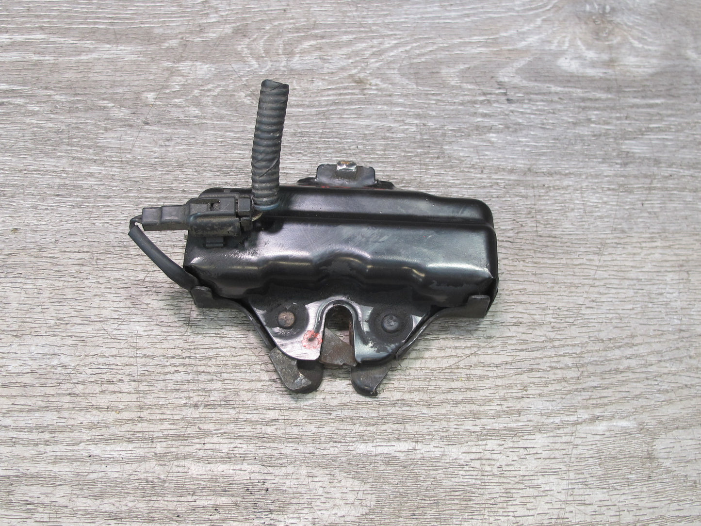 98-05 Lexus JZS160L GS400 GS430 GS300 Front Hood Lock Latch Actuator OEM