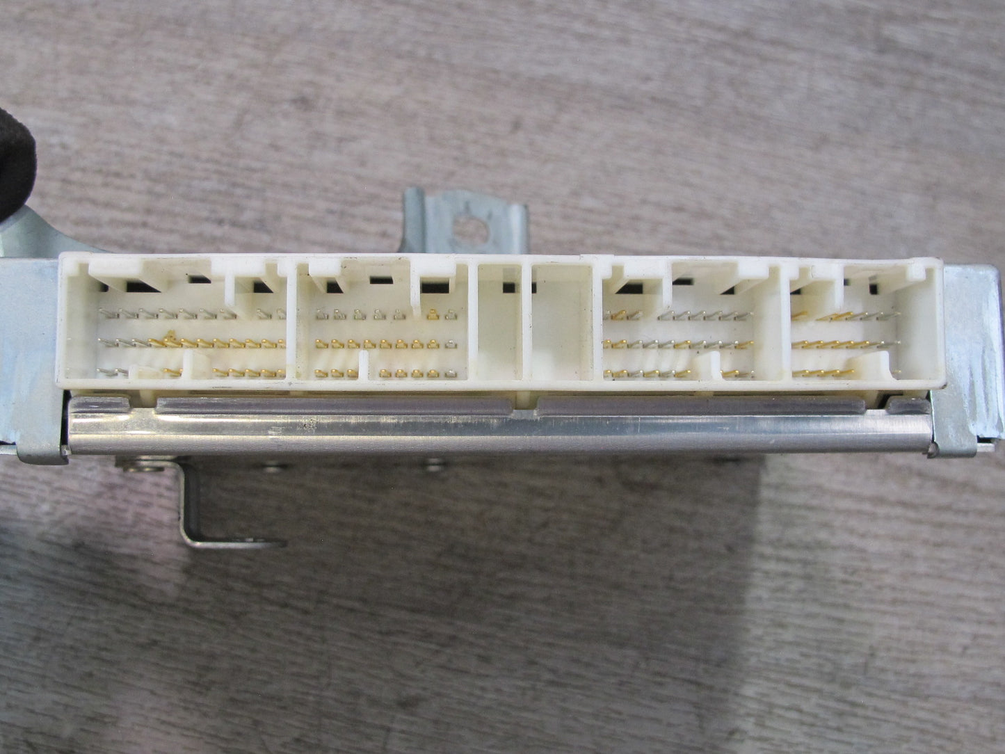 00-01 Lexus JZS160L GS400 GS300 ABS TRC VSC Control Module 89540-30391 OEM