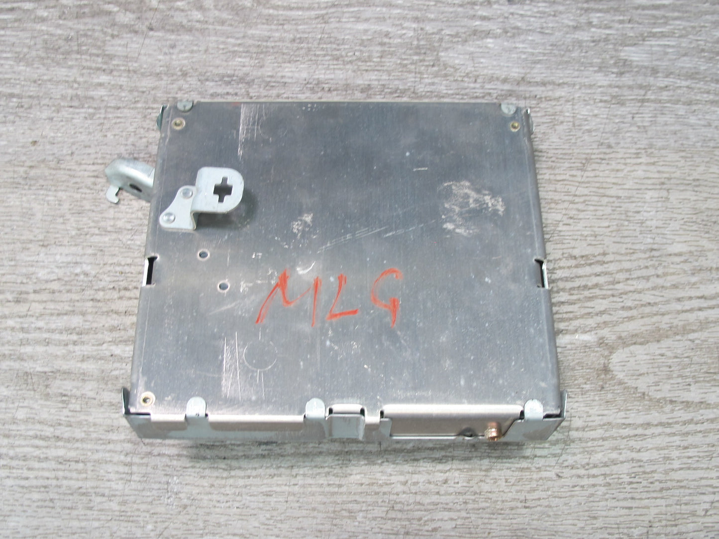 00-01 Lexus JZS160L GS400 GS300 ABS TRC VSC Control Module 89540-30391 OEM