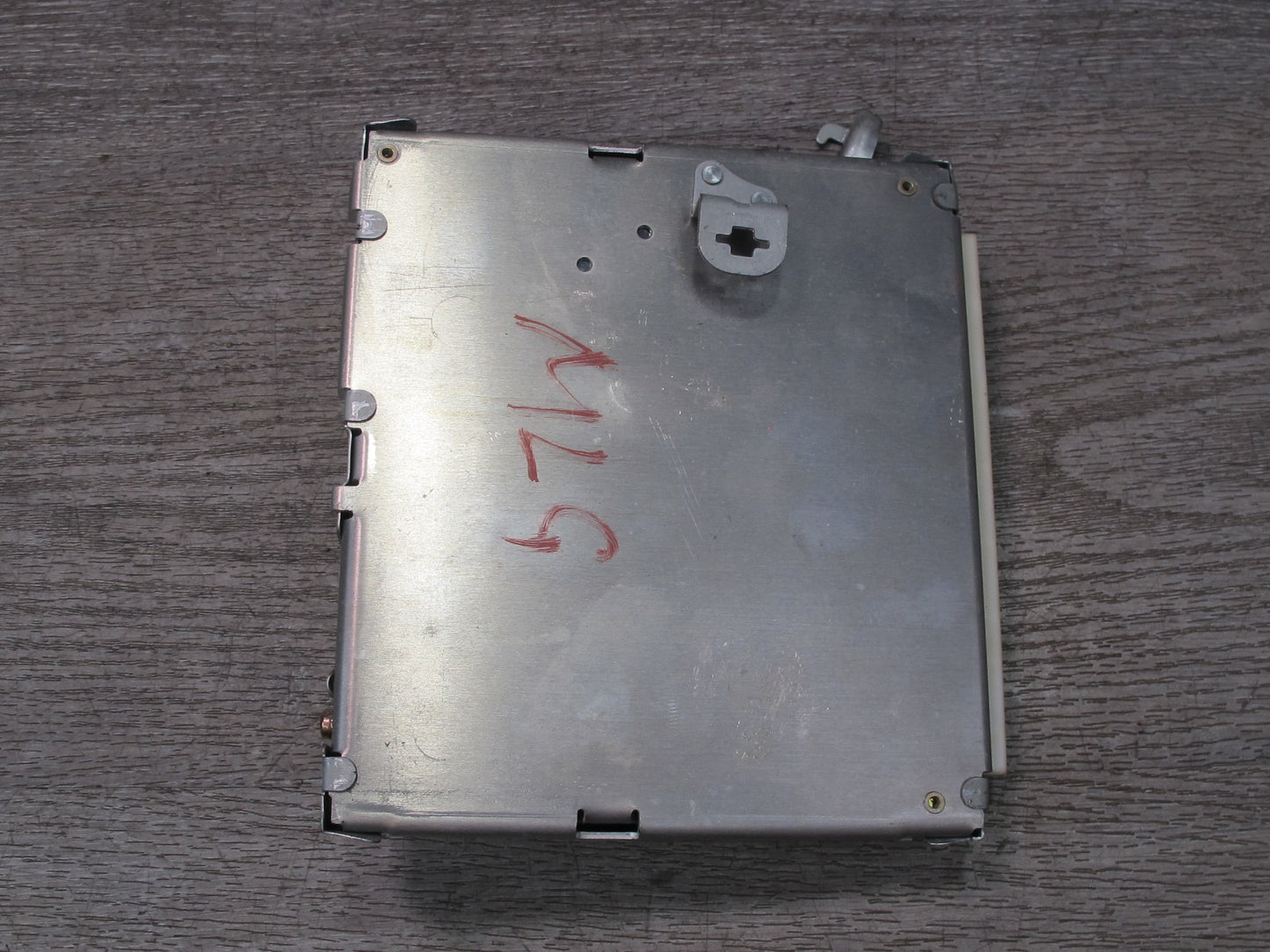 00-01 Lexus JZS160L GS400 GS300 ABS TRC VSC Control Module 89540-30391 OEM