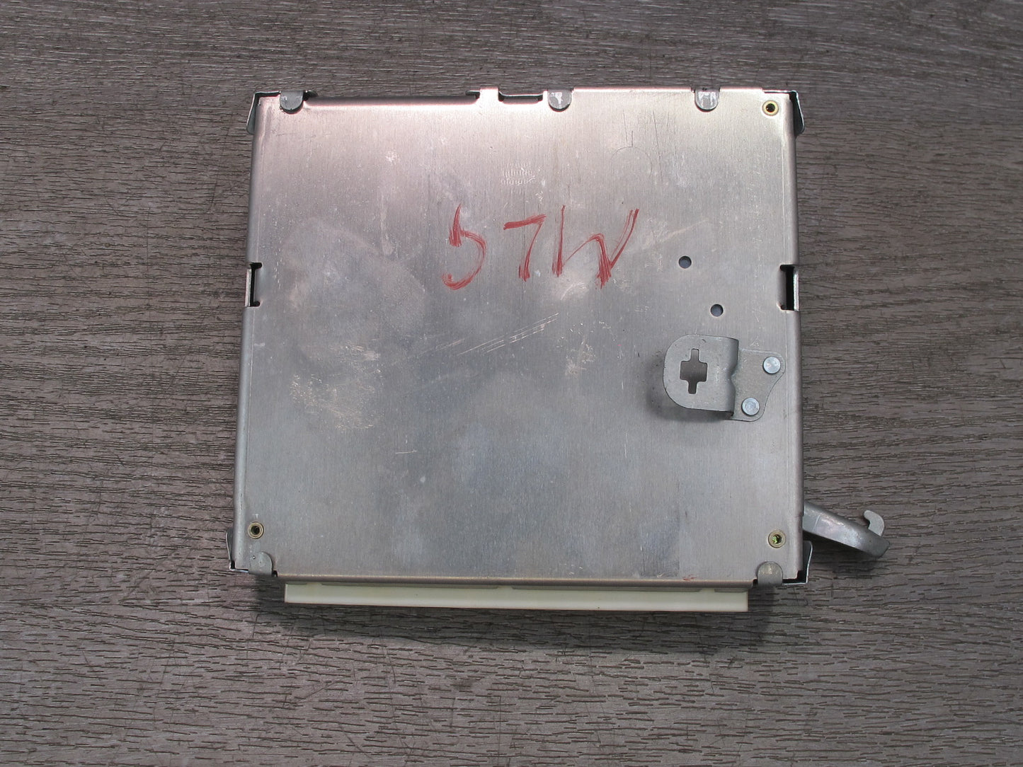 00-01 Lexus JZS160L GS400 GS300 ABS TRC VSC Control Module 89540-30391 OEM