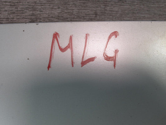 98-00 Lexus JZS160L GS400 GS300 Pioneer Audio Amplifier AMP 86280-30371 OEM