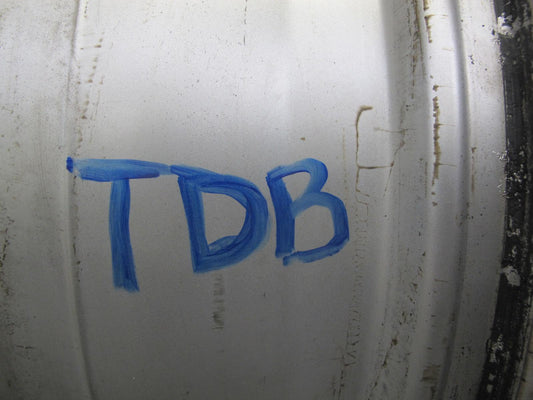 14-16 BMW F30 F31 F32 F33 F34 Style 400M Alloy 18" R18 Wheel Rim 18x8J ET34 OEM