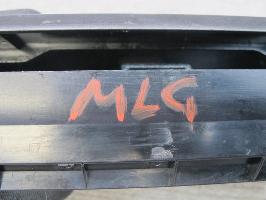 98-05 Lexus JZS160L GS400 GS430 GS300 Center Console CUP Holder 55620-30050 OEM