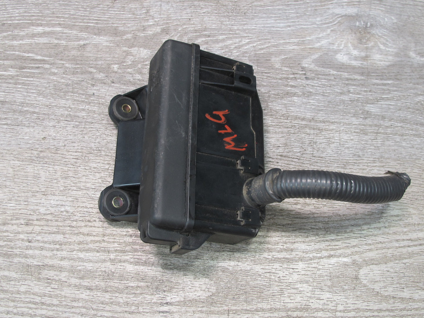 98-00 Lexus GS300 JZS160L Underhood Fuse Relay Box 3138XA2 OEM
