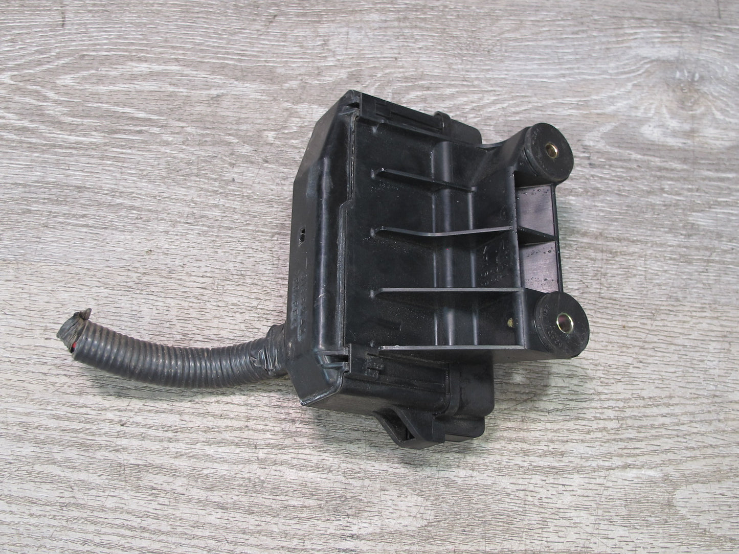 98-00 Lexus GS300 JZS160L Underhood Fuse Relay Box 3138XA2 OEM