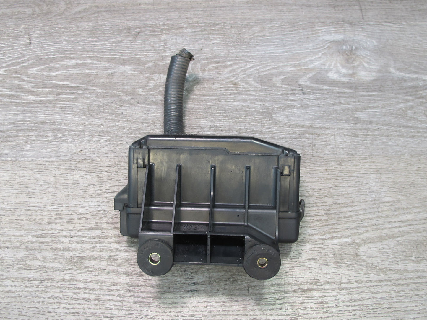 98-00 Lexus GS300 JZS160L Underhood Fuse Relay Box 3138XA2 OEM
