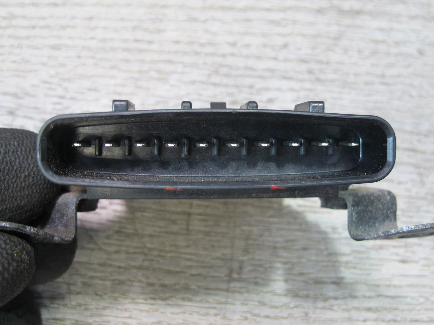 98-03 Lexus SC300 IS300 GS300 2JZGE Ignition Control Module 89621-30020 OEM