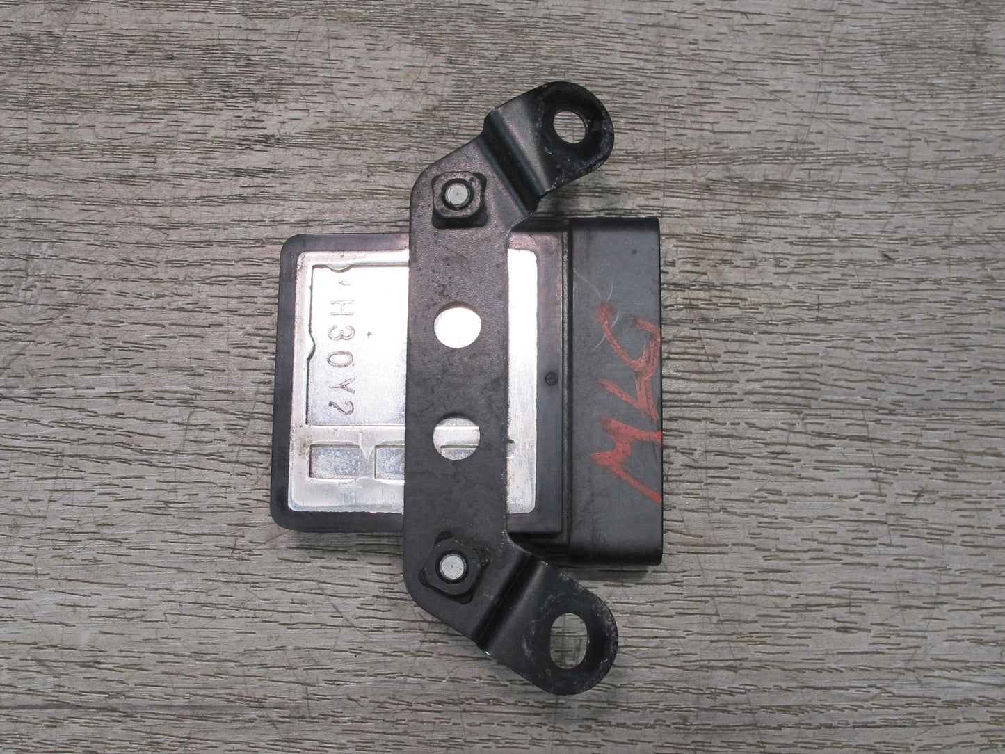 98-03 Lexus SC300 IS300 GS300 2JZGE Ignition Control Module 89621-30020 OEM