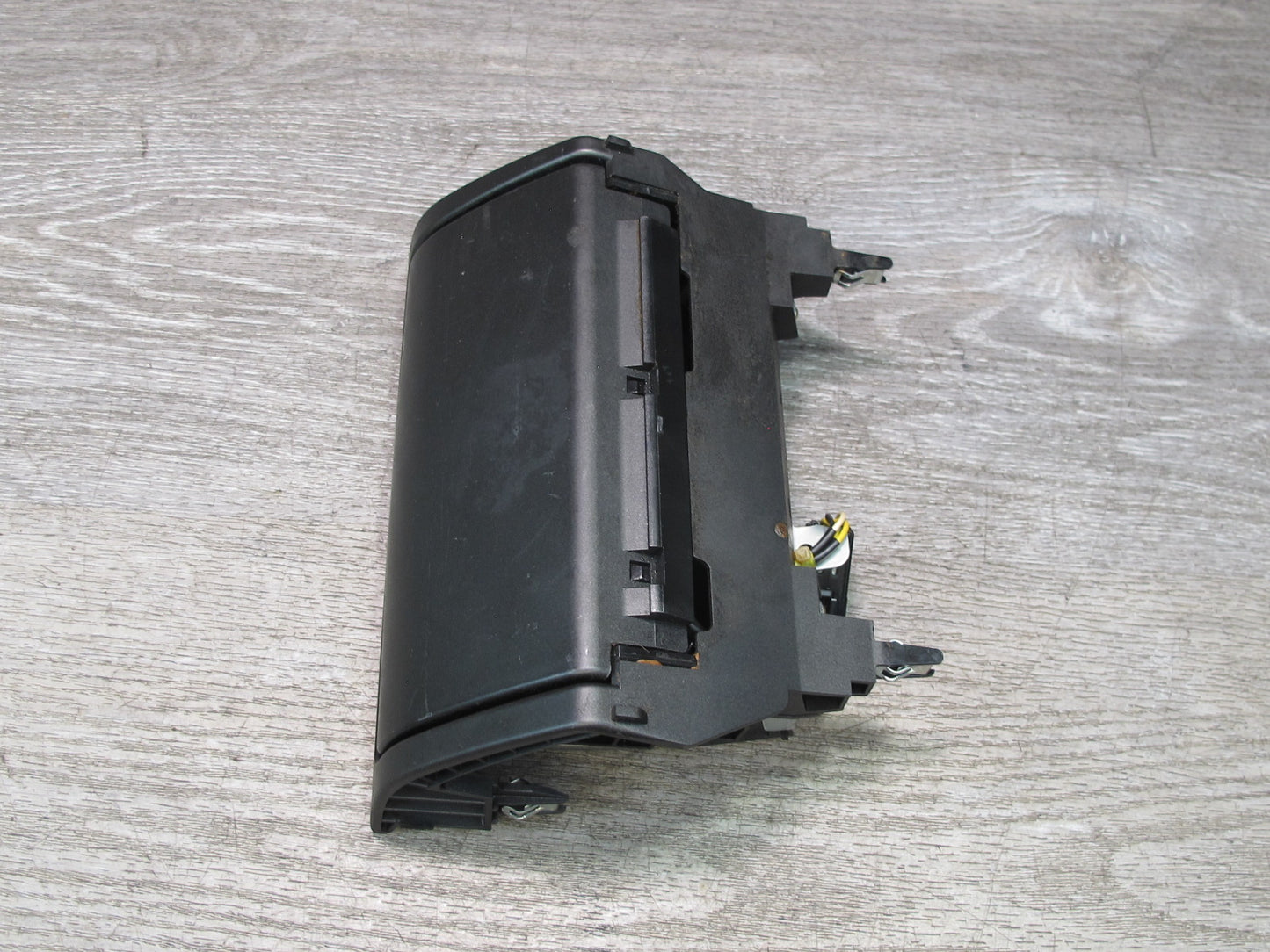 98-05 Lexus JZS160L GS400 GS430 GS300 Front Center Console Ashtray Black OEM
