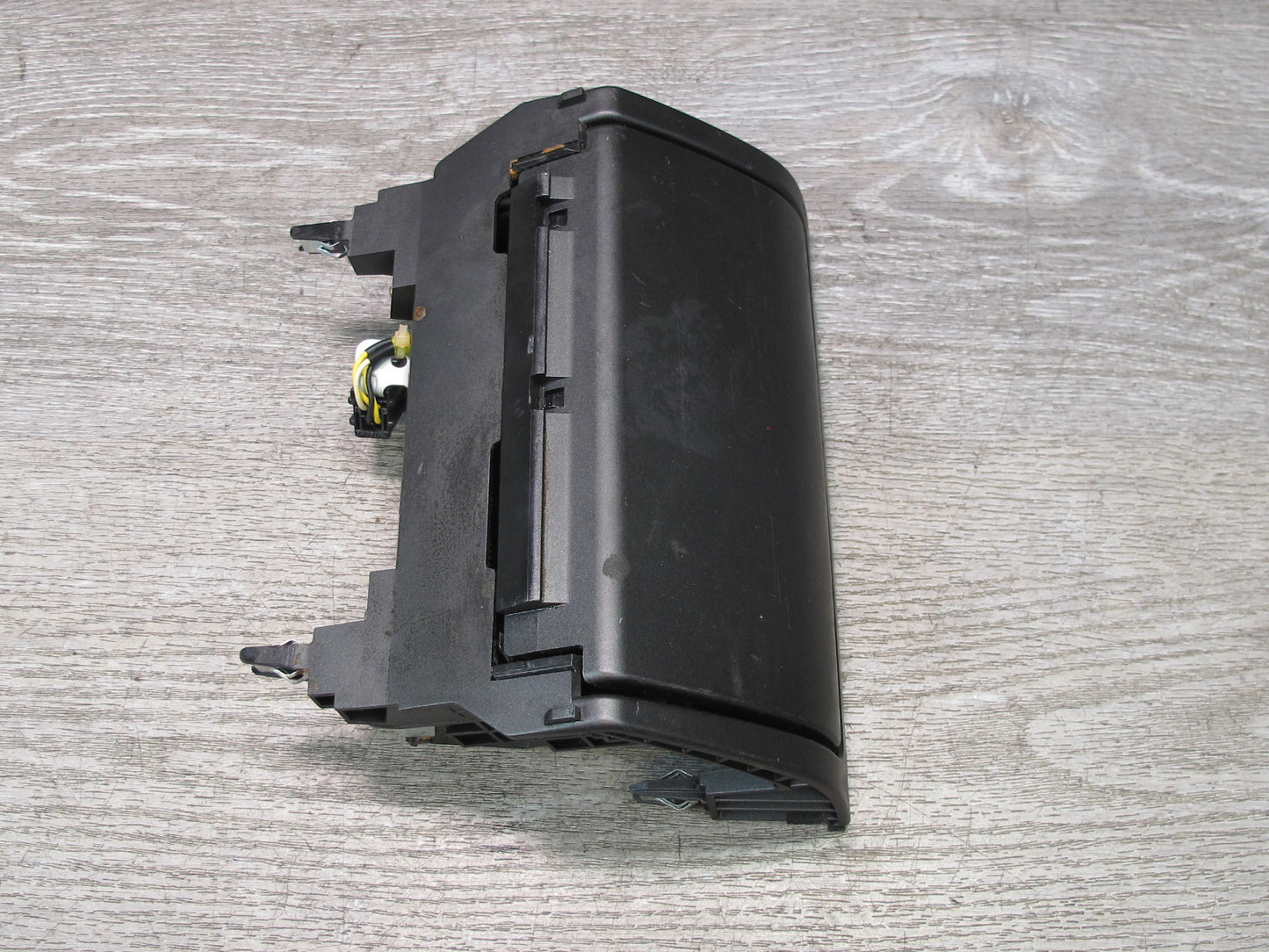 98-05 Lexus JZS160L GS400 GS430 GS300 Front Center Console Ashtray Black OEM