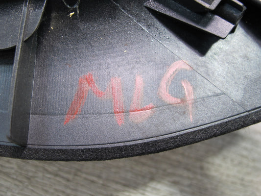 98-01 Lexus GS400 GS430 GS300 Front Center Console Shifter Trim Cover OEM