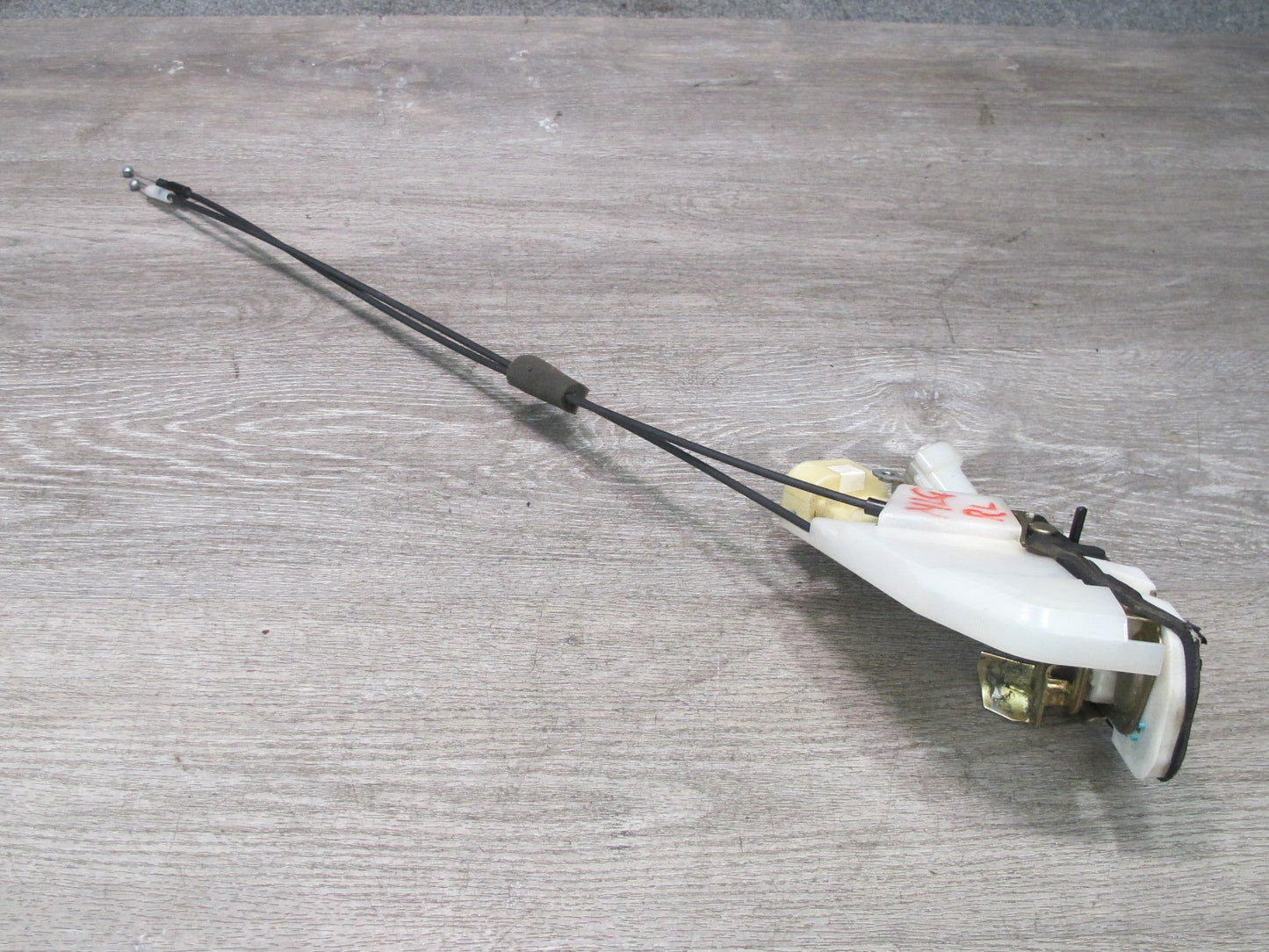 98-05 Lexus GS400 GS430 GS300 Rear Left Door Lock Latch Actuator OEM