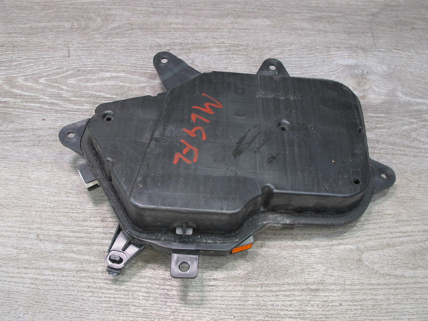 98-04 Lexus GS400 GS430 GS300 Set of 2 Front Left & Right Door Speaker OEM