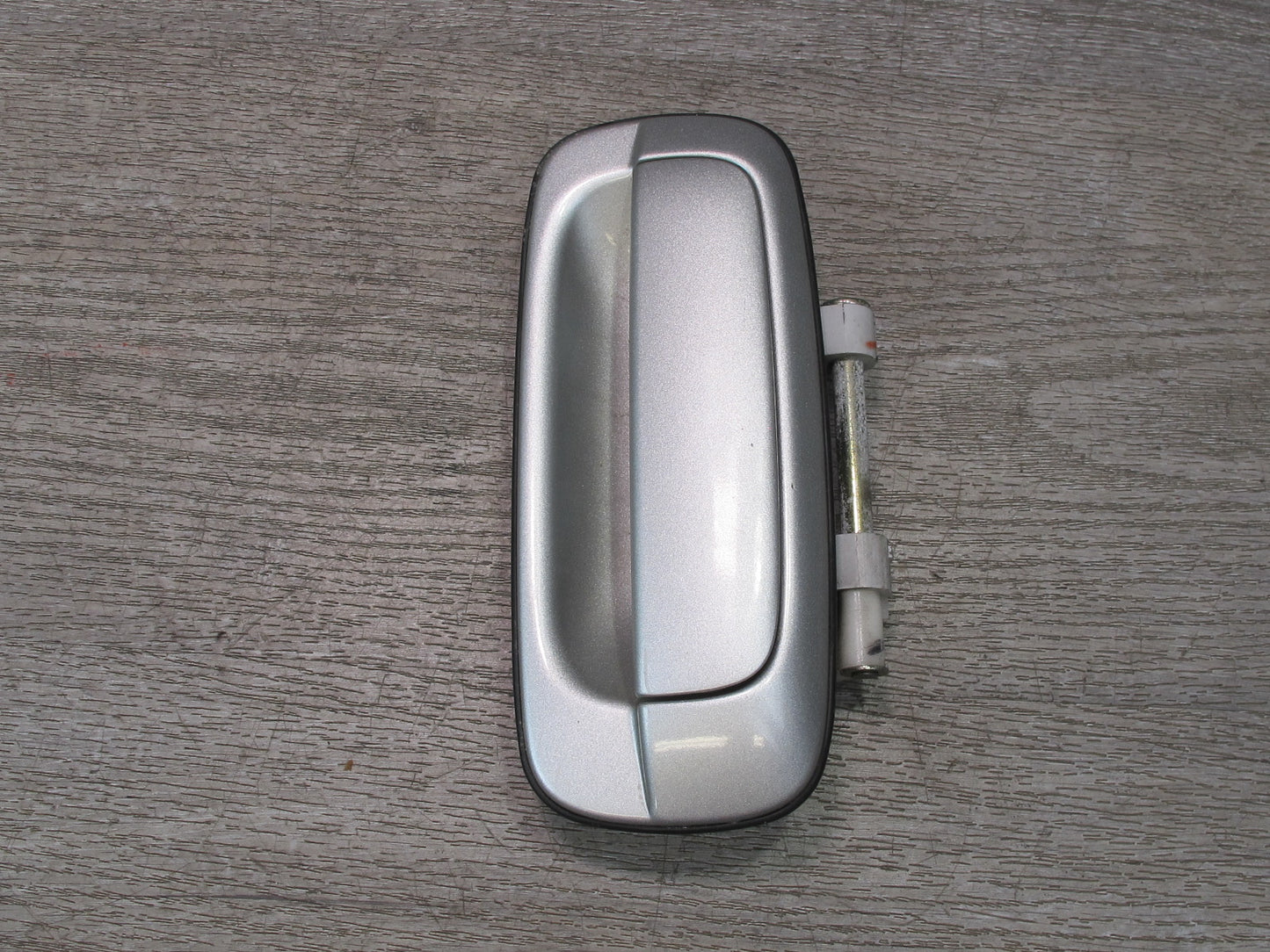 98-05 Lexus JZS160L GS400 GS430 GS300 Front & Rear Door Exterior Handle Set OEM