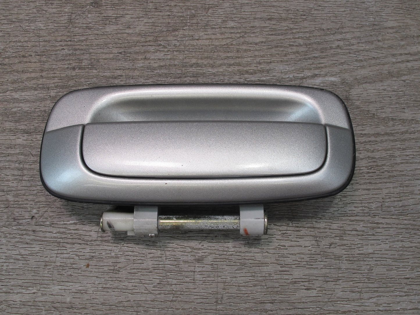 98-05 Lexus JZS160L GS400 GS430 GS300 Front & Rear Door Exterior Handle Set OEM
