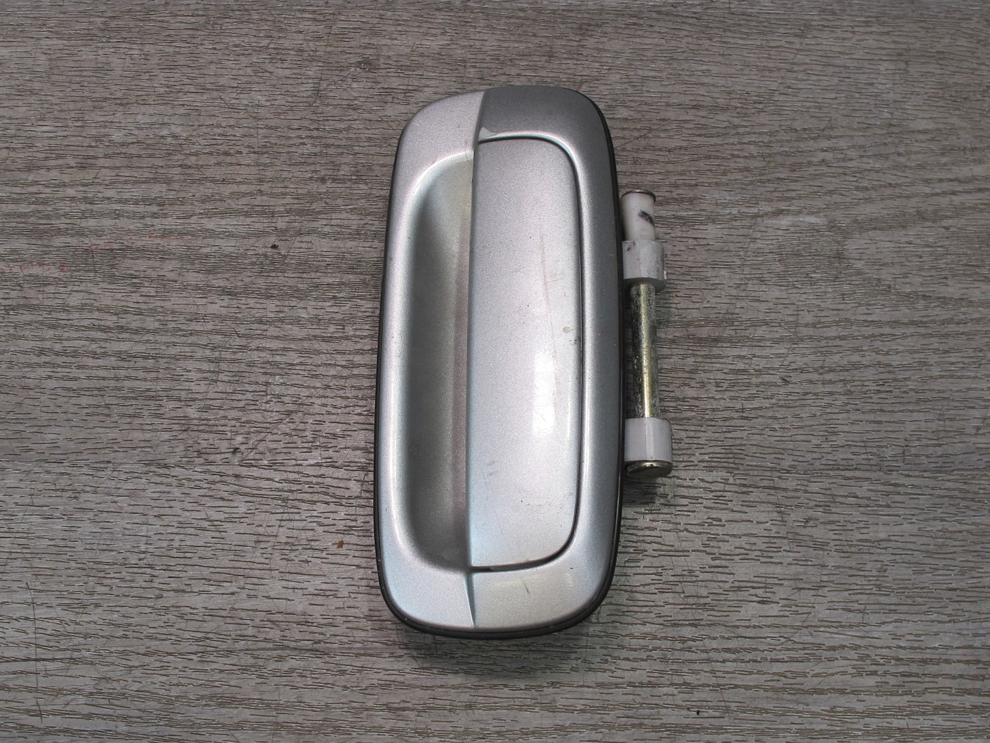 98-05 Lexus JZS160L GS400 GS430 GS300 Front & Rear Door Exterior Handle Set OEM