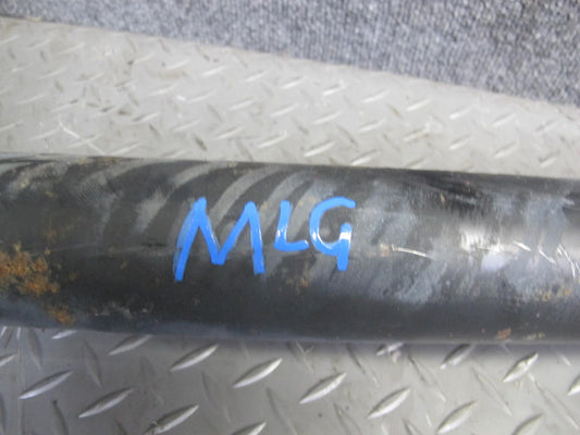 98-05 Lexus JZS160L GS300 A/T Rear Drive Shaft Driveshaft 106K Miles OEM