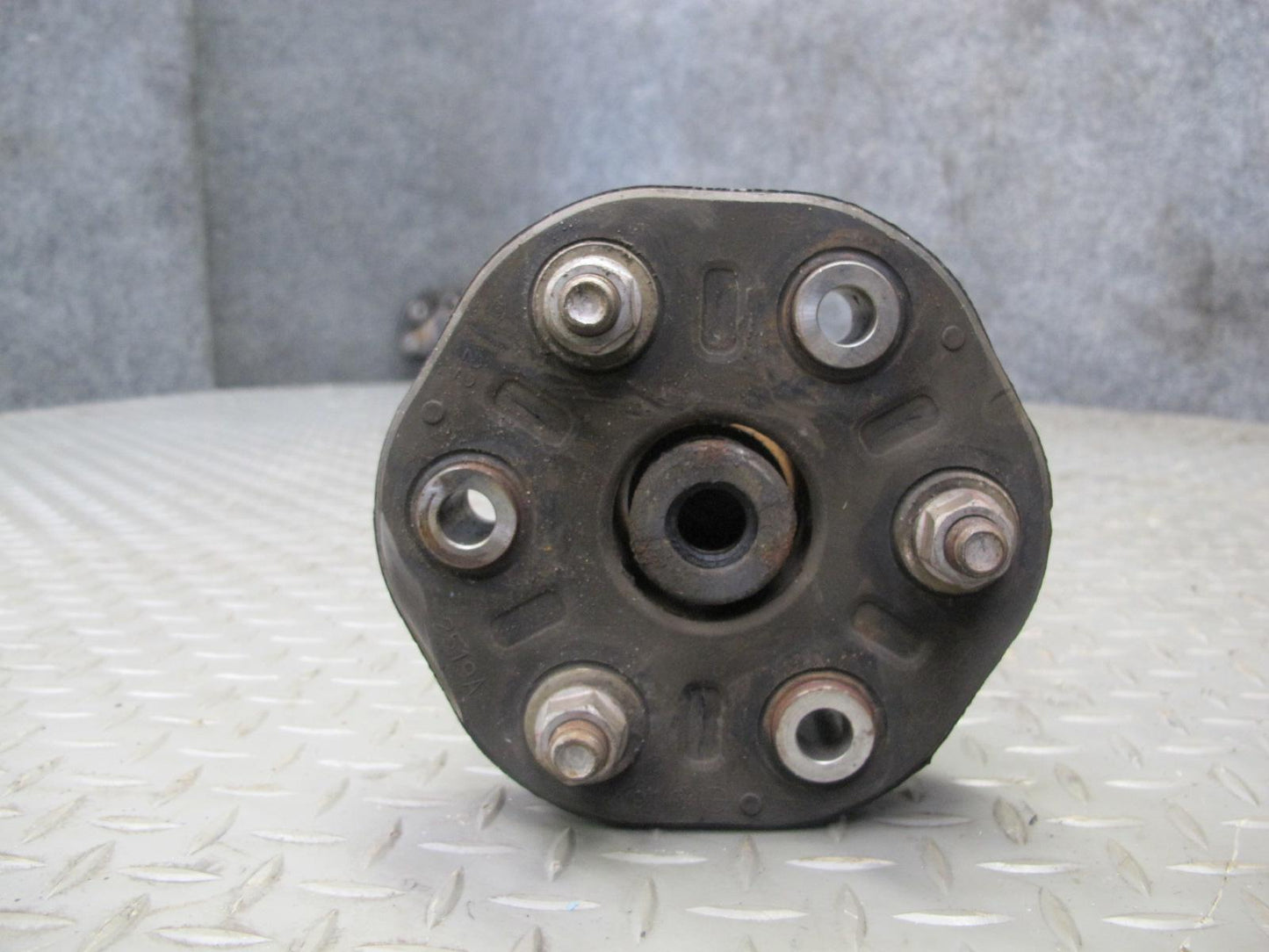 98-05 Lexus JZS160L GS300 A/T Rear Drive Shaft Driveshaft 106K Miles OEM