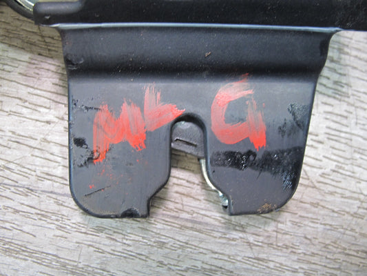 98-00 Lexus JZS160L GS400 GS300 Rear Trunk Lock Latch Actuator OEM