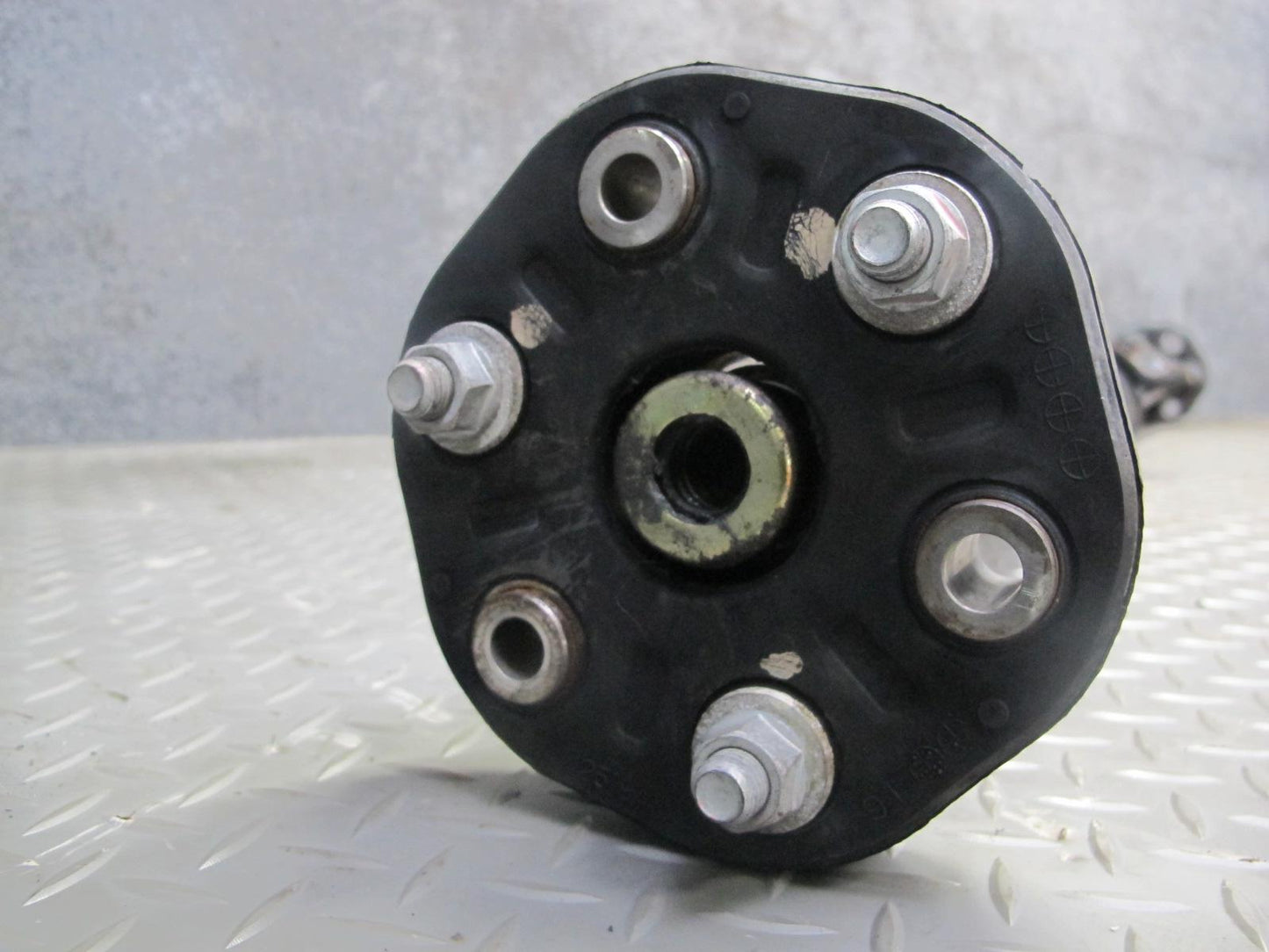 98-05 Lexus JZS160L GS300 A/T Rear Drive Shaft Driveshaft 106K Miles OEM
