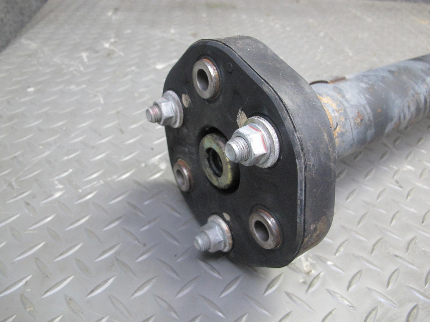 98-05 Lexus JZS160L GS300 A/T Rear Drive Shaft Driveshaft 106K Miles OEM