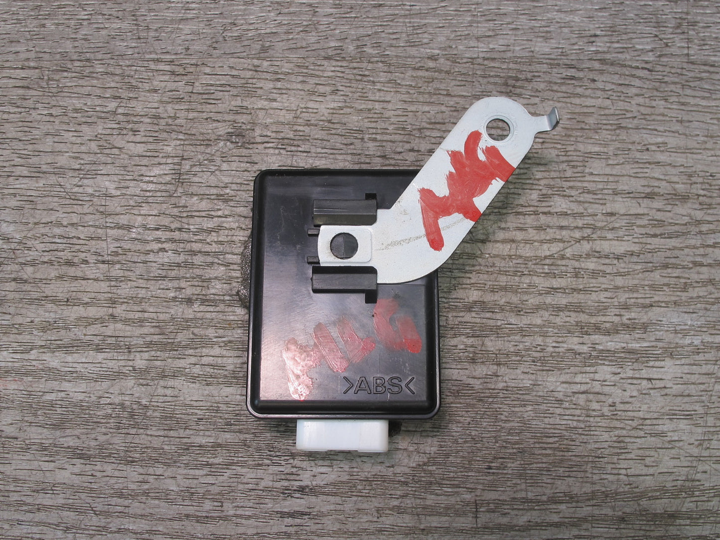 98-05 Lexus GS400 GS430 GS300 Keyless Entry Receiver Door Control Module OEM