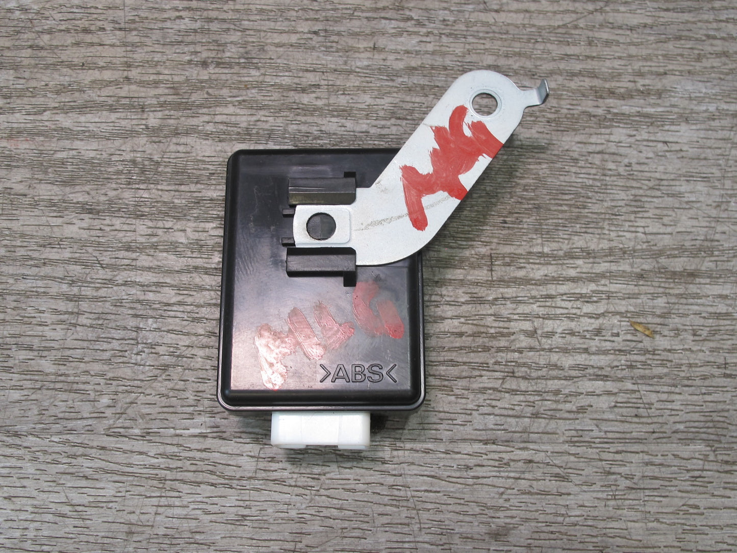 98-05 Lexus GS400 GS430 GS300 Keyless Entry Receiver Door Control Module OEM