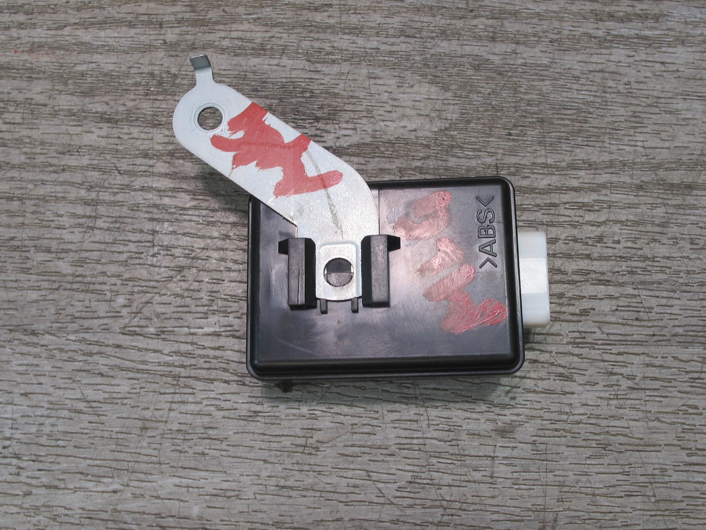 98-05 Lexus GS400 GS430 GS300 Keyless Entry Receiver Door Control Module OEM