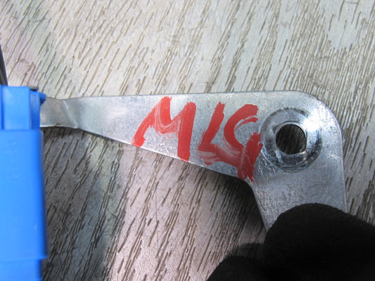 2000 Lexus JZS160L GS400 GS300 Antenna Radio Wire Wiring Harness OEM