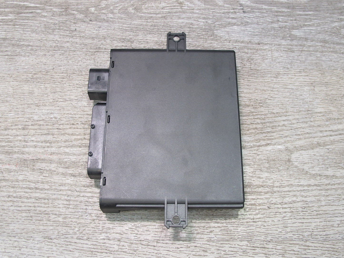 2003-2006 Porsche Cayenne 955 Keyless Entry Control Module 3D0909139A